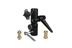 Manfrotto MF026 Rotula Paraguas