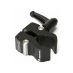 Manfrotto Nano Clamp 386B-1