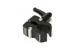 Manfrotto Nano Clamp 386B-1