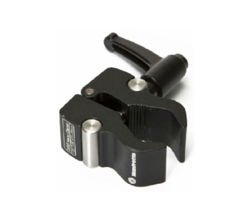 Manfrotto Nano Clamp 386B-1