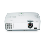 Proyector Nec M311W