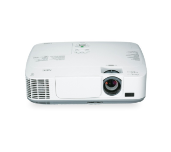 Proyector Nec M311W