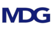 MDG