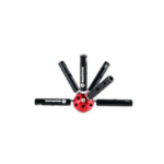 Manfrotto Dado Kit 6 Roads
