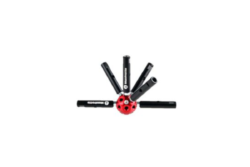 Manfrotto Dado Kit 6 Roads