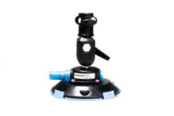 Manfrotto 241 Ventosa  - Imagen 2