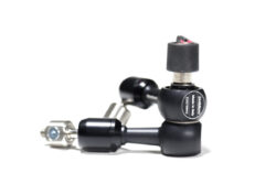 Manfrotto Brazo Mágico 244 Micro - Imagen 2