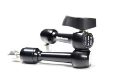 Manfrotto Brazo 244 Mini - Imagen 2