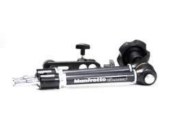 Manfrotto Brazo Mágico 244 - Imagen 2