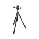 Trípode Manfrotto 290