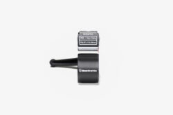 Manfrotto Nano Clamp 386B-1 - Imagen 2