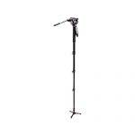Manfrotto 500 Monopie