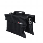Manfrotto G100-2 Sand Bag 6kg