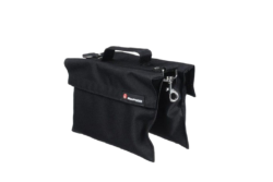 Manfrotto G100-2 Sand Bag 6kg