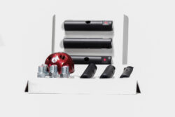 Manfrotto Dado Kit 6 Roads - Imagen 3