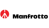 Manfrotto Brand
