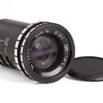 Mark Vb Director’s Viewfinder