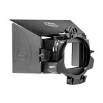 Sachtler Matte Box ACE