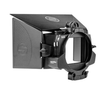 Sachtler Matte Box ACE