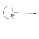 AKG C111 Micrófono Diadema