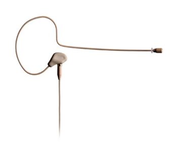 AKG C111 Micrófono Diadema