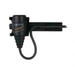 AKG Micrófono Lavalier CK99L