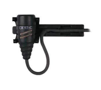 AKG Micrófono Lavalier CK99L