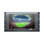 Blackmagic SmartView 4K