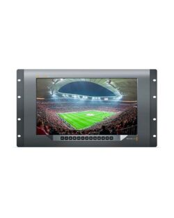 Blackmagic SmartView 4K