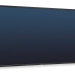 Nec 46” MultiSync V463