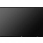 Nec 55” MultiSync V554