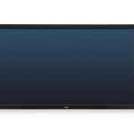 Nec 55” MultiSync X551S