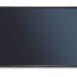 Nec 98” MultiSync X981UHD-2