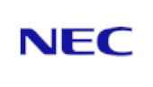 Nec