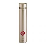 Neumann KM 184