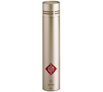 Neumann KM 184