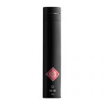 Neumann KM 185