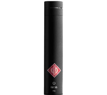Neumann KM 185