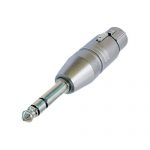 Neutrik NA2FP