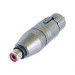Neutrik NA2FPMF