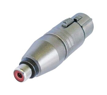 Neutrik NA2FPMF
