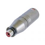 Neutrik NA2MPMF