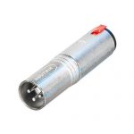 Neutrik NA3JJ