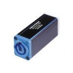 Neutrik NAC3MM-1