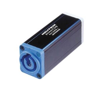 Neutrik NAC3MM-1