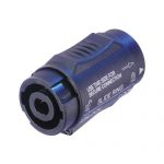 Neutrik NL4MMX