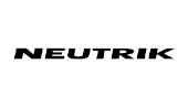 Neutrik Brand
