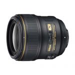 Nikkor AF-S 35mm f1.4