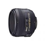 Nikkor AF-S 50mm f1.4