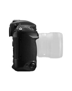 Nikon D5 FX (Solo Cuerpo) - Imagen 6